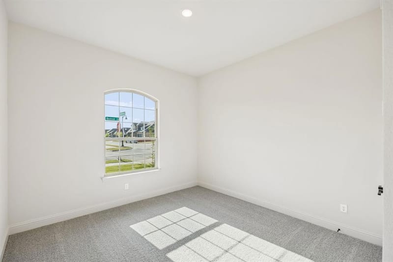 432 Daybreak Drive, Waxahachie TX 75167 - Photo 24
