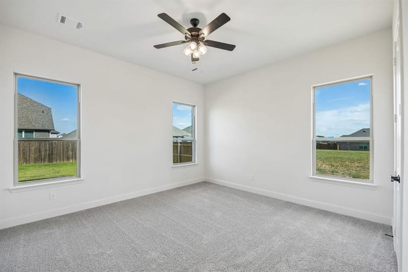 432 Daybreak Drive, Waxahachie TX 75167 - Photo 18