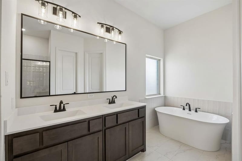 432 Daybreak Drive, Waxahachie TX 75167 - Photo 19