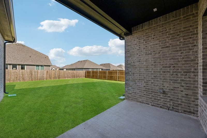 432 Daybreak Drive, Waxahachie TX 75167 - Photo 29