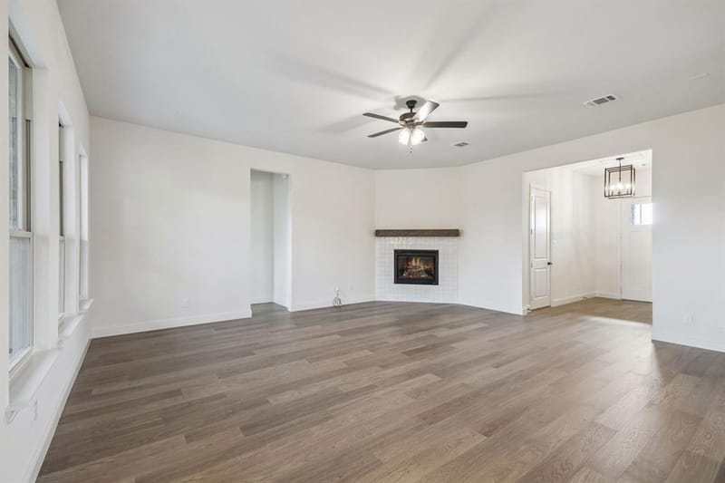 432 Daybreak Drive, Waxahachie TX 75167 - Photo 8