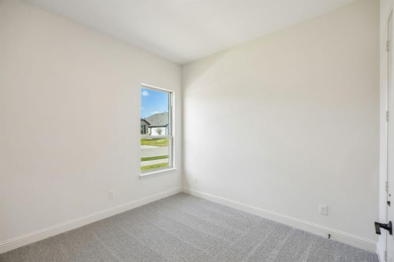 432 Daybreak Drive, Waxahachie TX 75167 - Photo 25