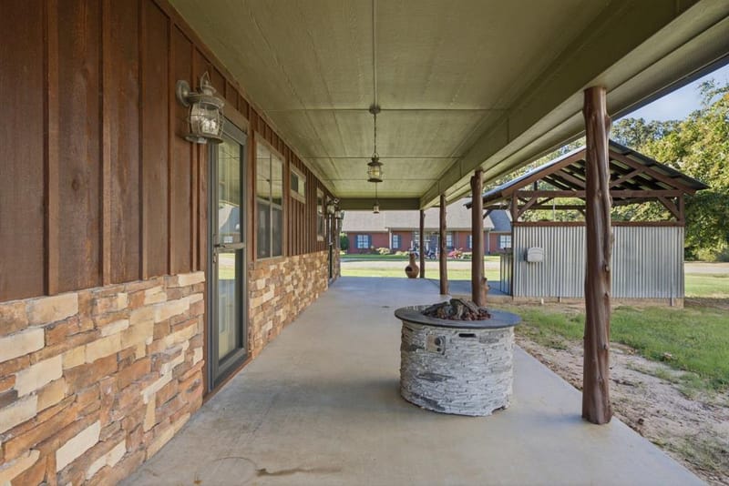 271 County Road 1559, Alba TX 75410 - Photo 27