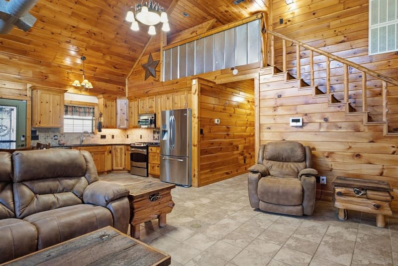 271 County Road 1559, Alba TX 75410 - Photo 6