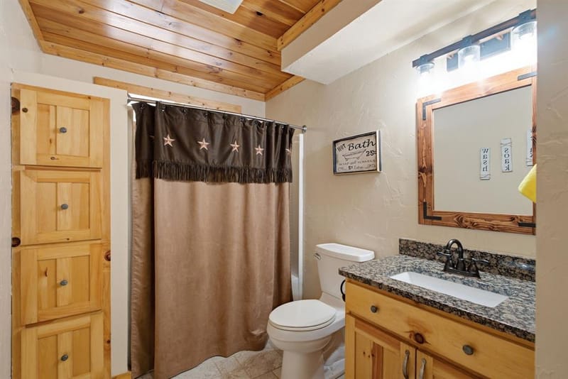 271 County Road 1559, Alba TX 75410 - Photo 16