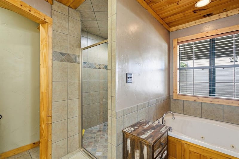 271 County Road 1559, Alba TX 75410 - Photo 12