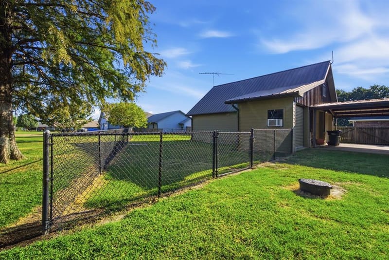 271 County Road 1559, Alba TX 75410 - Photo 26