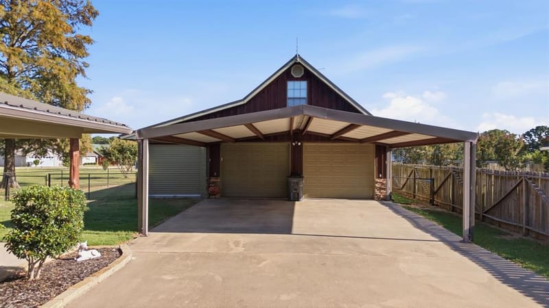 271 County Road 1559, Alba TX 75410 - Photo 22