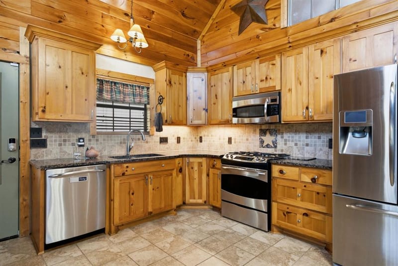 271 County Road 1559, Alba TX 75410 - Photo 7
