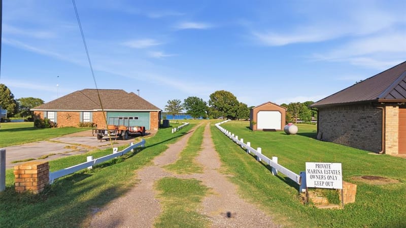 271 County Road 1559, Alba TX 75410 - Photo 32