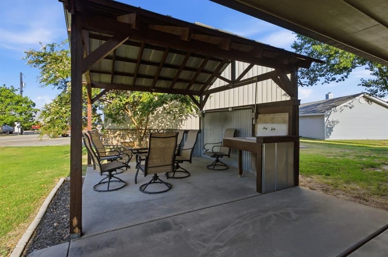271 County Road 1559, Alba TX 75410 - Photo 28