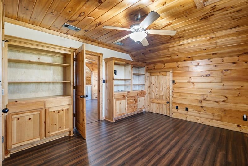271 County Road 1559, Alba TX 75410 - Photo 20