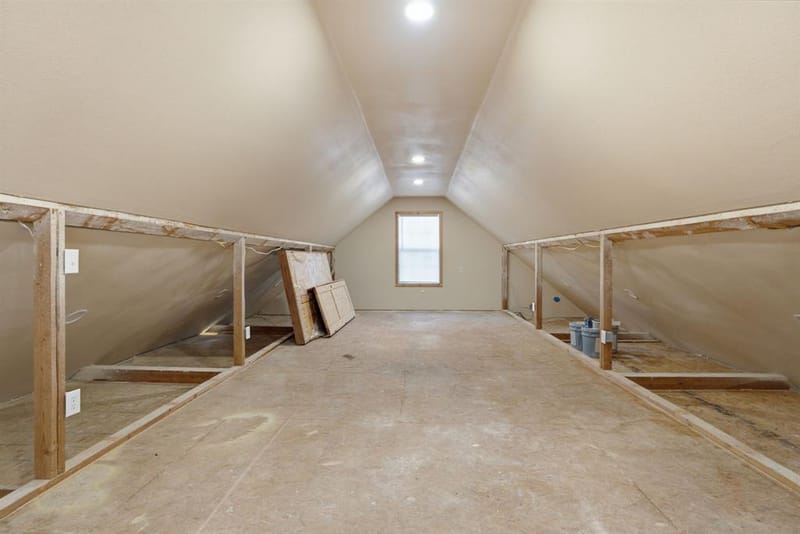271 County Road 1559, Alba TX 75410 - Photo 24