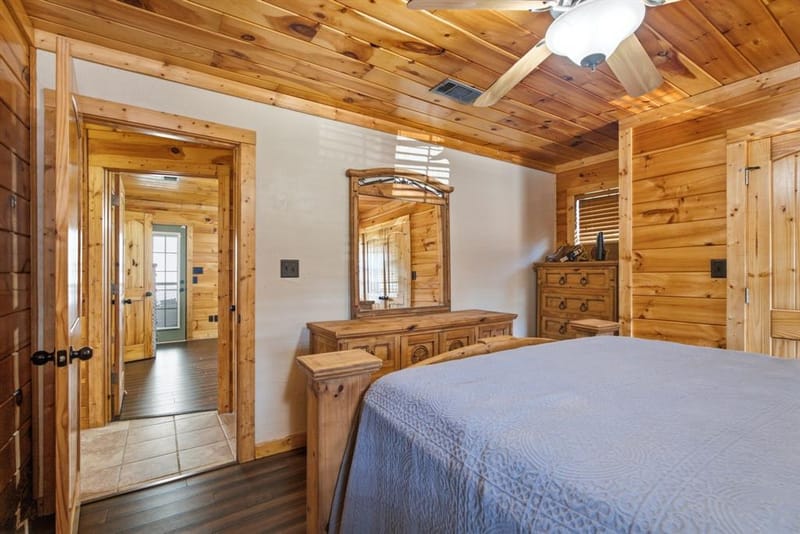 271 County Road 1559, Alba TX 75410 - Photo 15