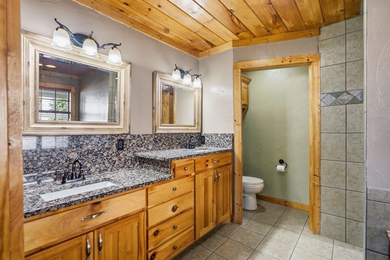271 County Road 1559, Alba TX 75410 - Photo 11