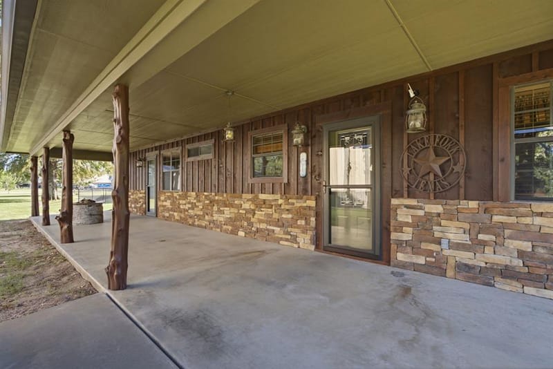 271 County Road 1559, Alba TX 75410 - Photo 29