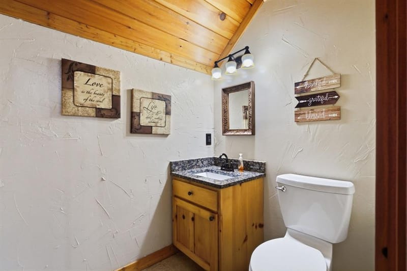 271 County Road 1559, Alba TX 75410 - Photo 21