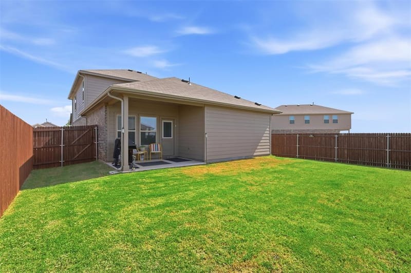 224 Running River Drive, Boyd TX 76023 - Photo 36