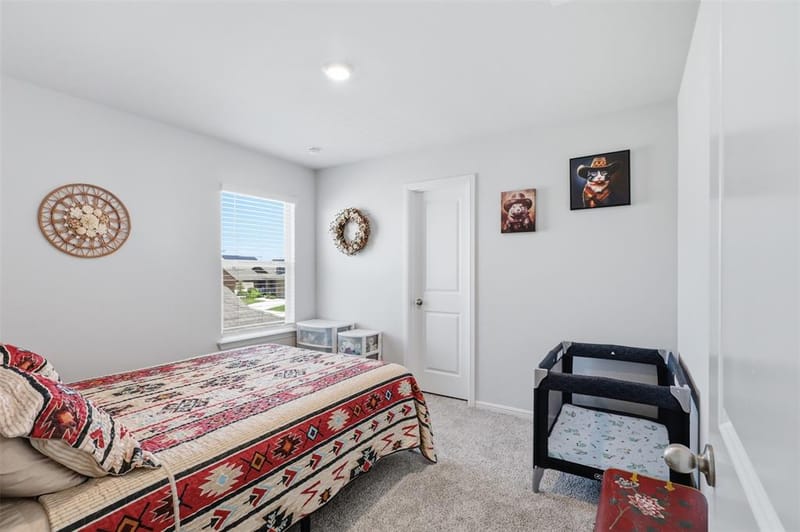 224 Running River Drive, Boyd TX 76023 - Photo 32