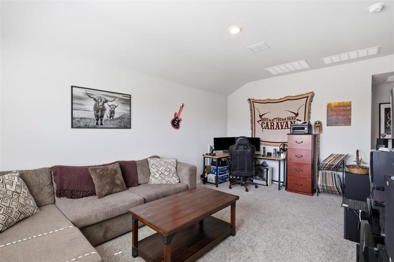 224 Running River Drive, Boyd TX 76023 - Photo 28