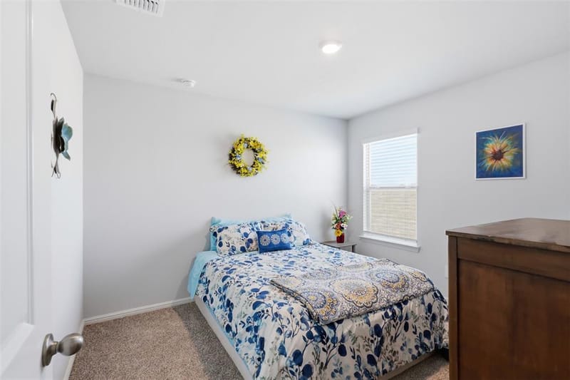 224 Running River Drive, Boyd TX 76023 - Photo 33