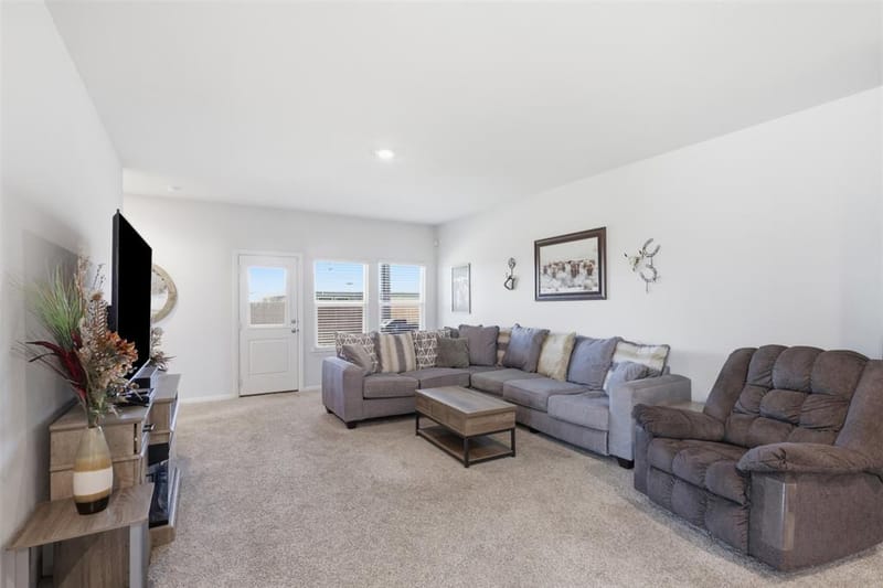 224 Running River Drive, Boyd TX 76023 - Photo 19