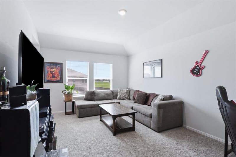 224 Running River Drive, Boyd TX 76023 - Photo 29