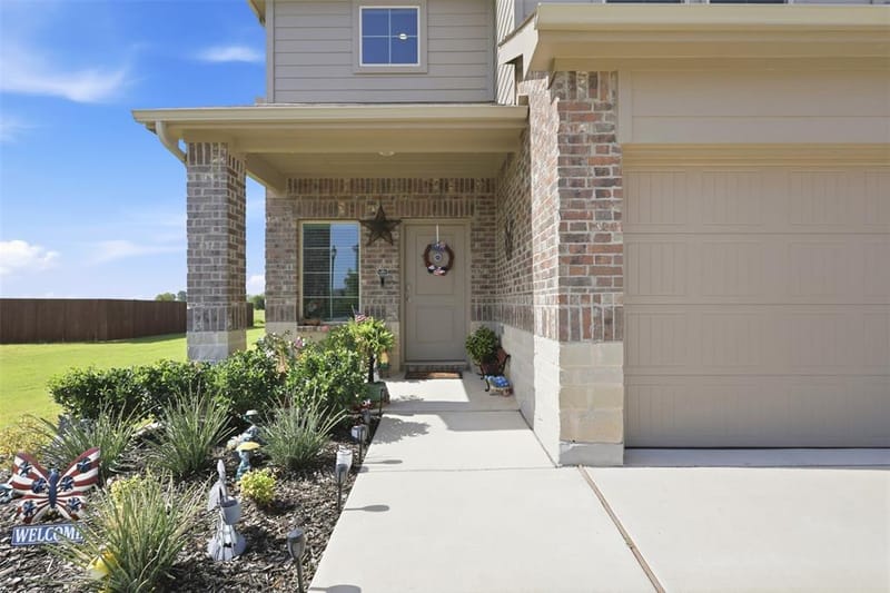224 Running River Drive, Boyd TX 76023 - Photo 8
