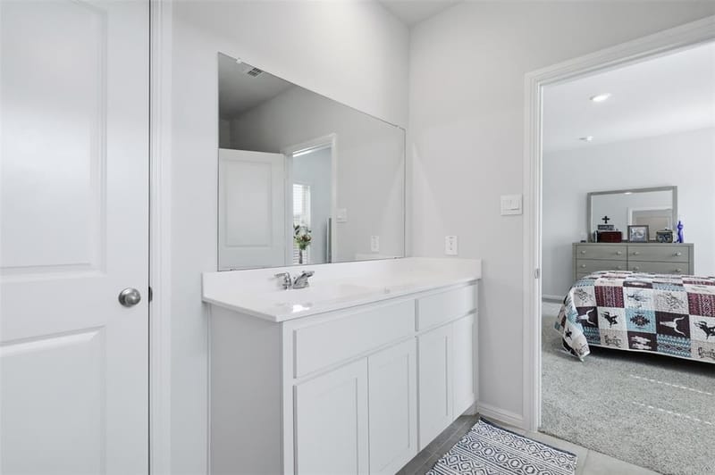 224 Running River Drive, Boyd TX 76023 - Photo 25