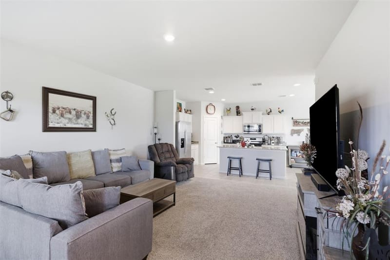 224 Running River Drive, Boyd TX 76023 - Photo 21