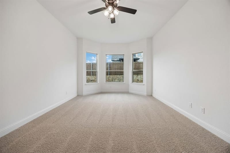 8916 Amistad Lane, Denton TX 76226 - Photo 17
