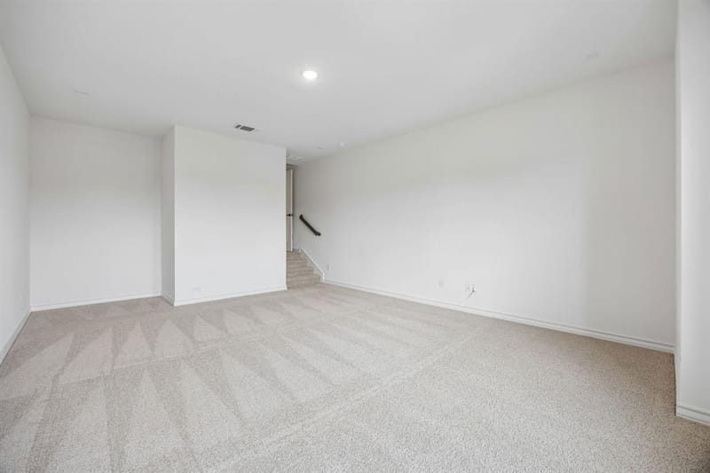8916 Amistad Lane, Denton TX 76226 - Photo 21