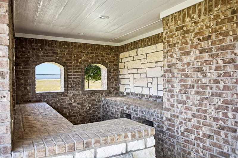 1389 Thomas Road, Springtown TX 76082 - Photo 23