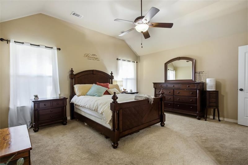 1389 Thomas Road, Springtown TX 76082 - Photo 13