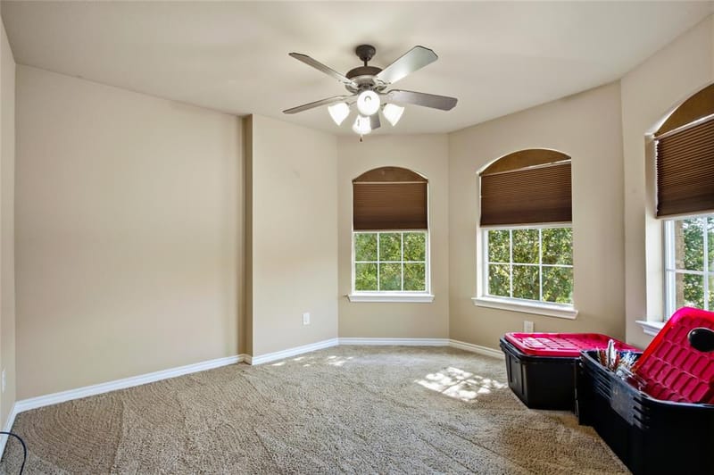 1389 Thomas Road, Springtown TX 76082 - Photo 20