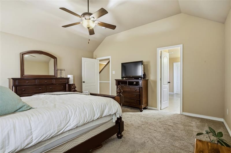 1389 Thomas Road, Springtown TX 76082 - Photo 14