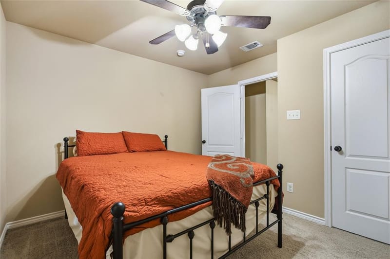1389 Thomas Road, Springtown TX 76082 - Photo 19