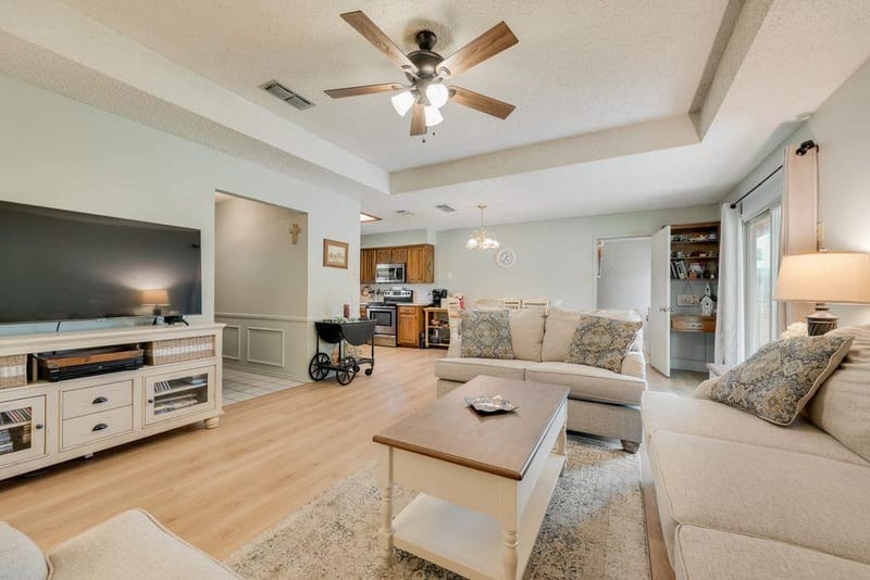 121 Tracy Drive, Waxahachie TX 75165 - Photo 6