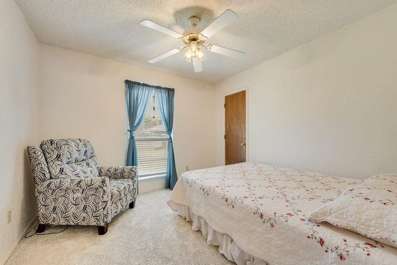 121 Tracy Drive, Waxahachie TX 75165 - Photo 13