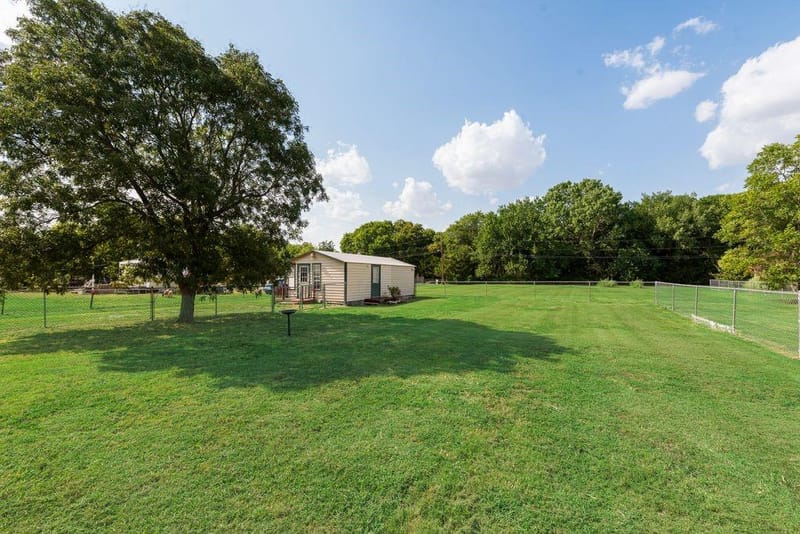 121 Tracy Drive, Waxahachie TX 75165 - Photo 17