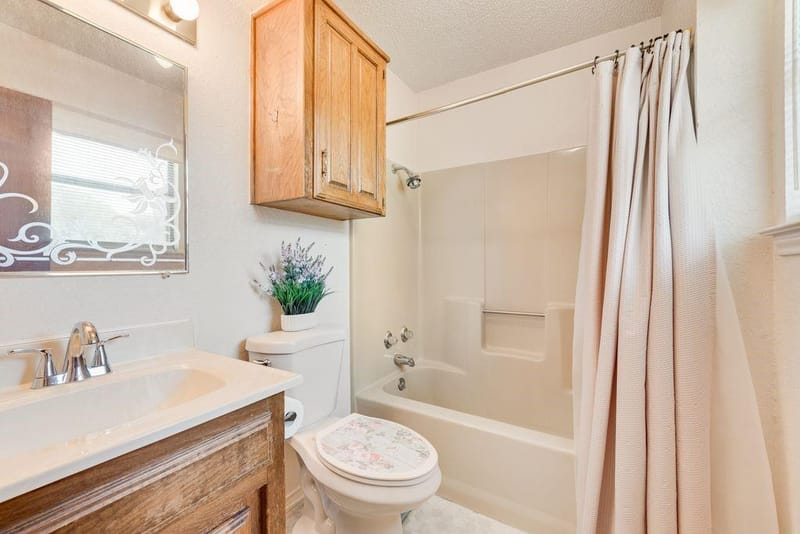 121 Tracy Drive, Waxahachie TX 75165 - Photo 12