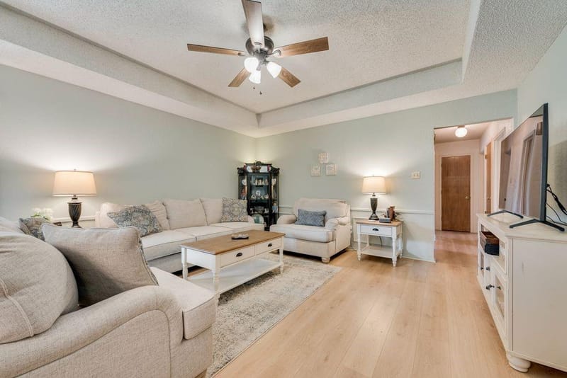 121 Tracy Drive, Waxahachie TX 75165 - Photo 5