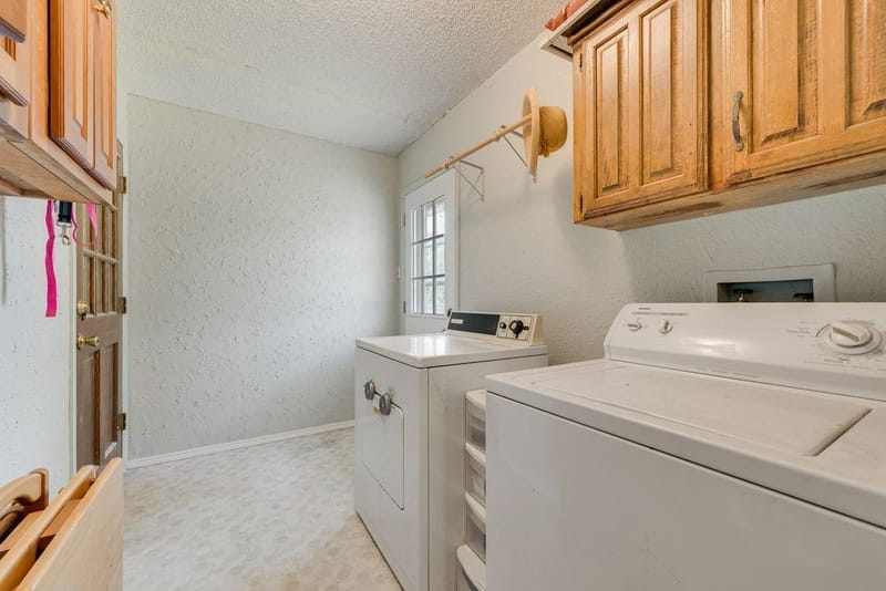 121 Tracy Drive, Waxahachie TX 75165 - Photo 10