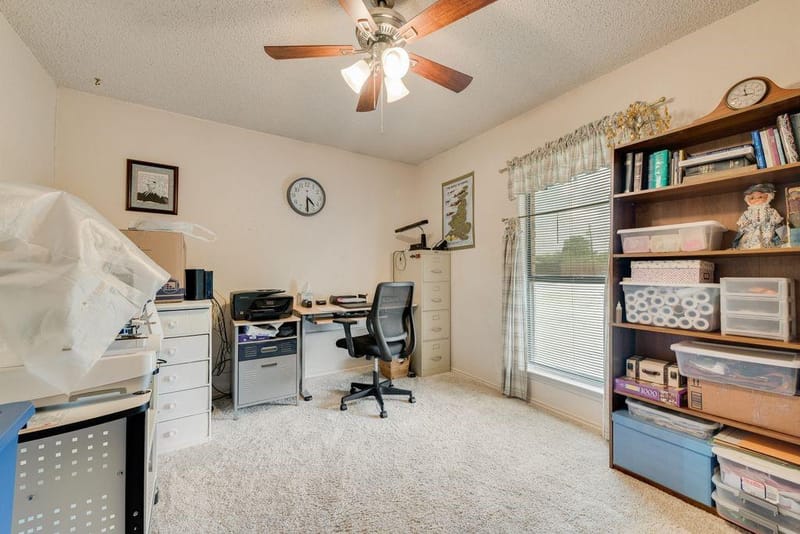 121 Tracy Drive, Waxahachie TX 75165 - Photo 14