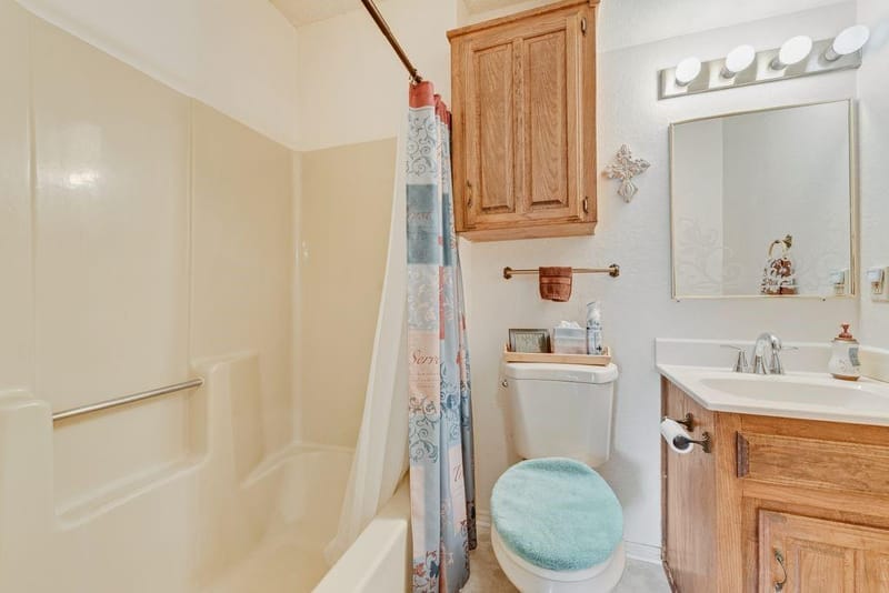 121 Tracy Drive, Waxahachie TX 75165 - Photo 15
