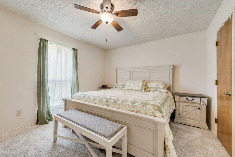 121 Tracy Drive, Waxahachie TX 75165 - Photo 11