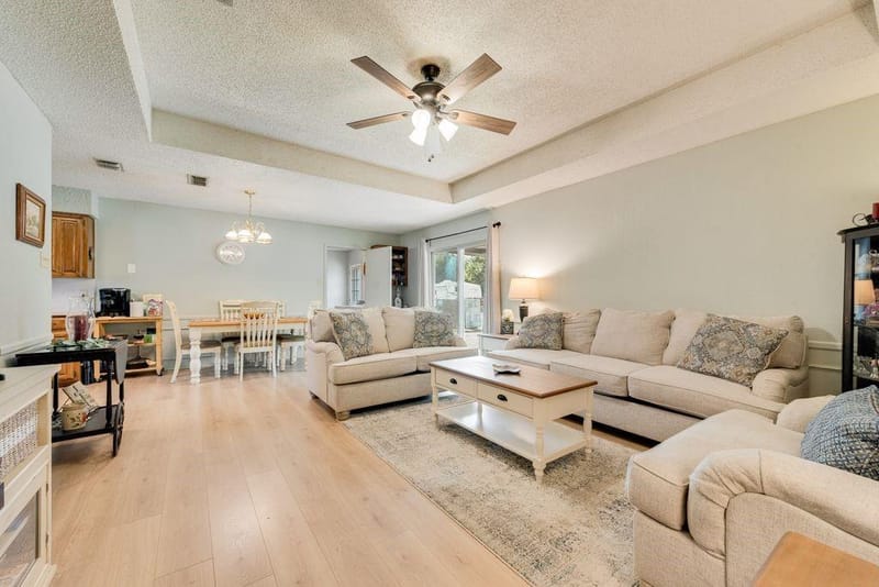 121 Tracy Drive, Waxahachie TX 75165 - Photo 4