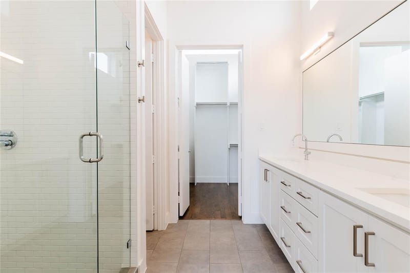 2623 Kimsey Drive # 101, Dallas TX 75235 - Photo 6