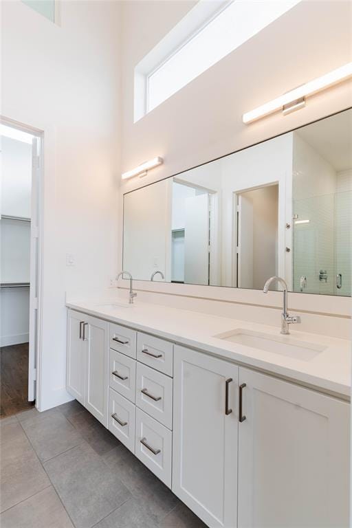 2623 Kimsey Drive # 101, Dallas TX 75235 - Photo 7
