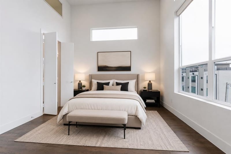 2623 Kimsey Drive # 101, Dallas TX 75235 - Photo 5
